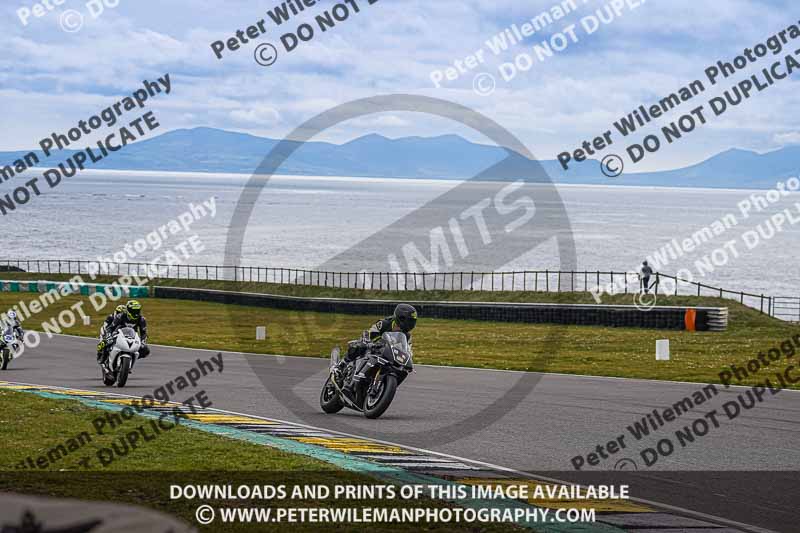 anglesey no limits trackday;anglesey photographs;anglesey trackday photographs;enduro digital images;event digital images;eventdigitalimages;no limits trackdays;peter wileman photography;racing digital images;trac mon;trackday digital images;trackday photos;ty croes